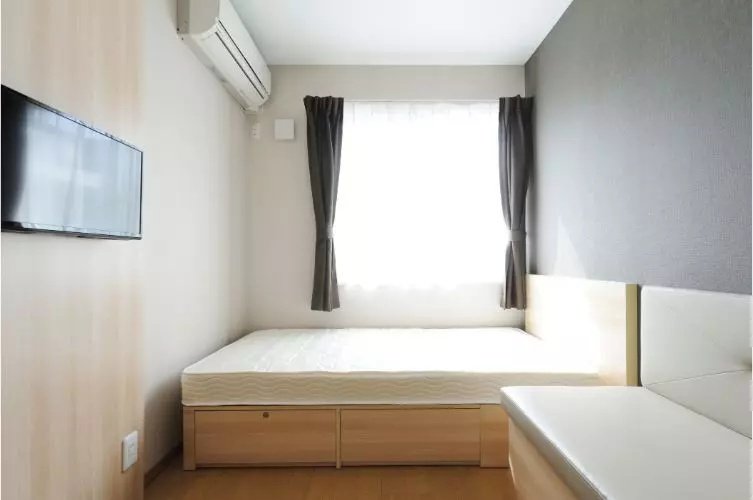 Property Image 物件画像