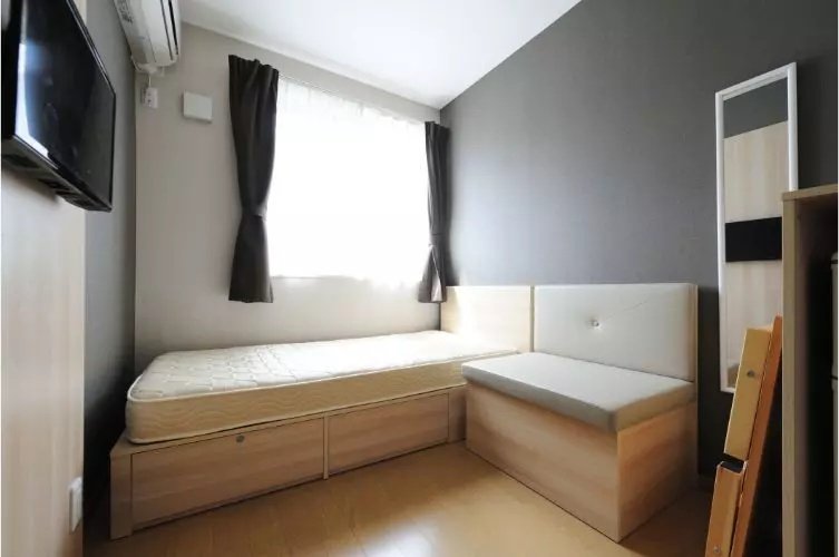 Property Image 物件画像