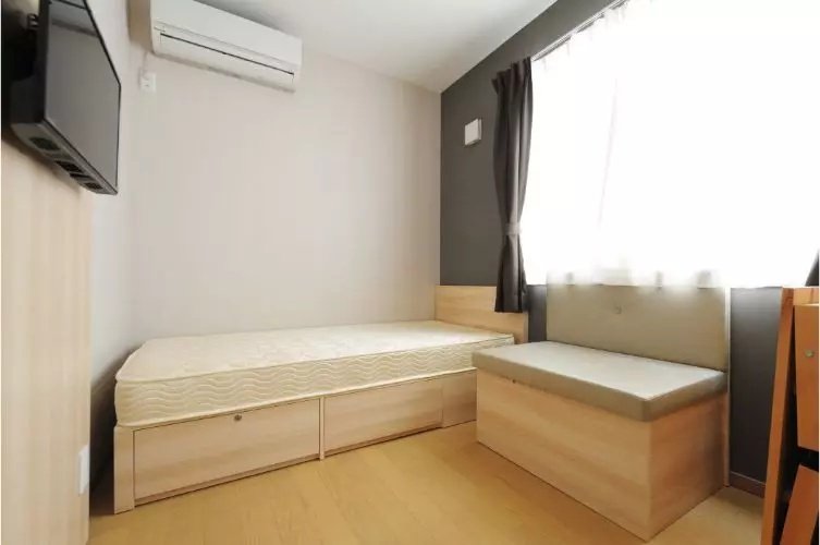 Property Image 物件画像