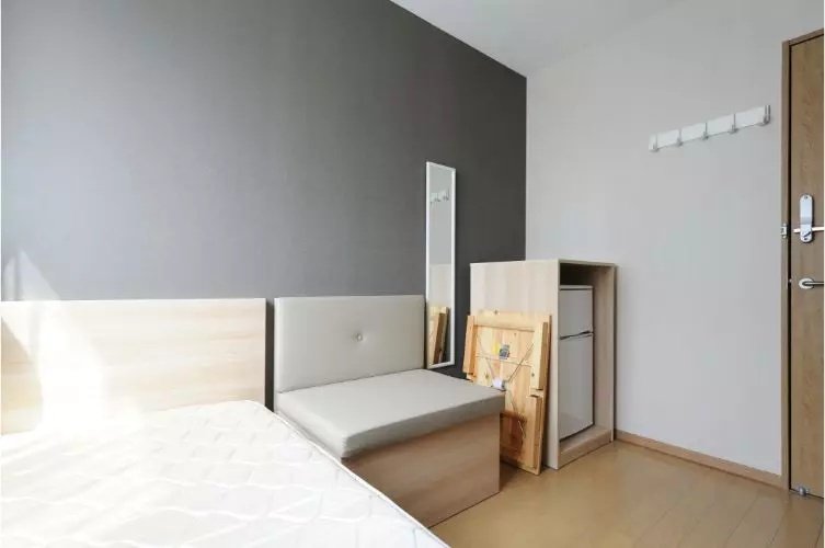 Property Image 物件画像