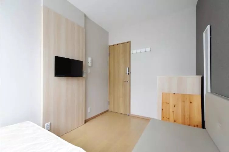 Property Image 物件画像