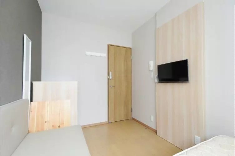Property Image 物件画像