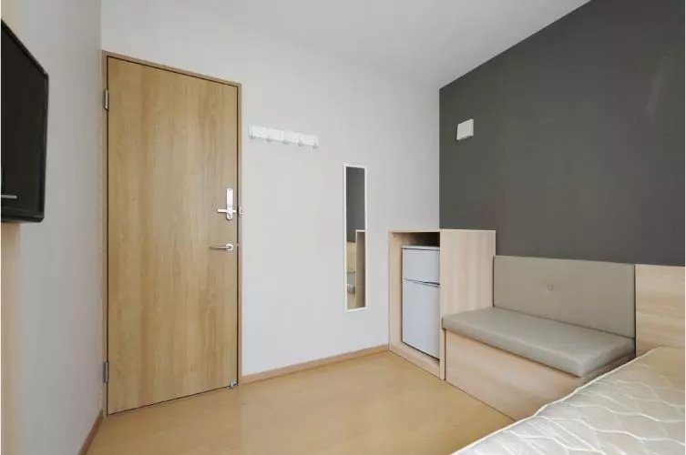 Property Image 物件画像