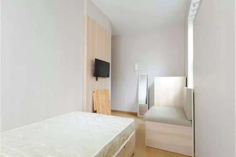 Property Image 物件画像