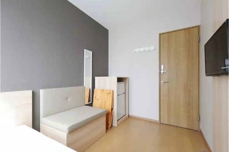 Property Image 物件画像