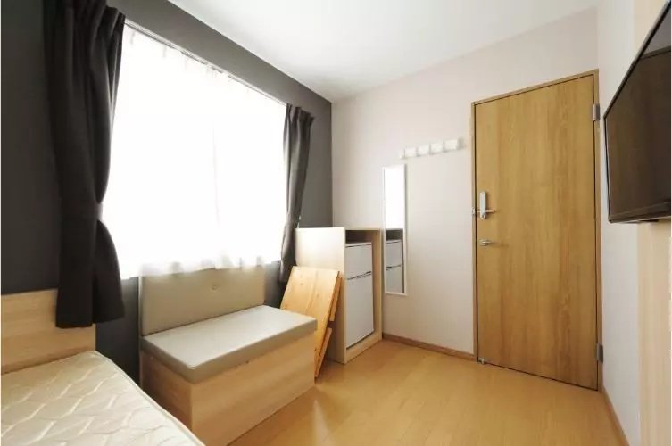 Property Image 物件画像
