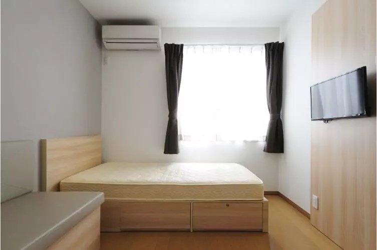 Property Image 物件画像