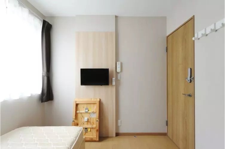 Property Image 物件画像
