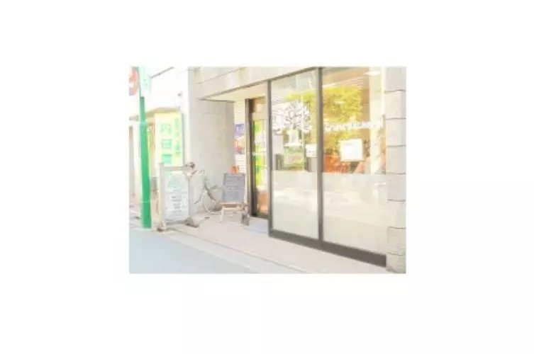 Property Image 物件画像
