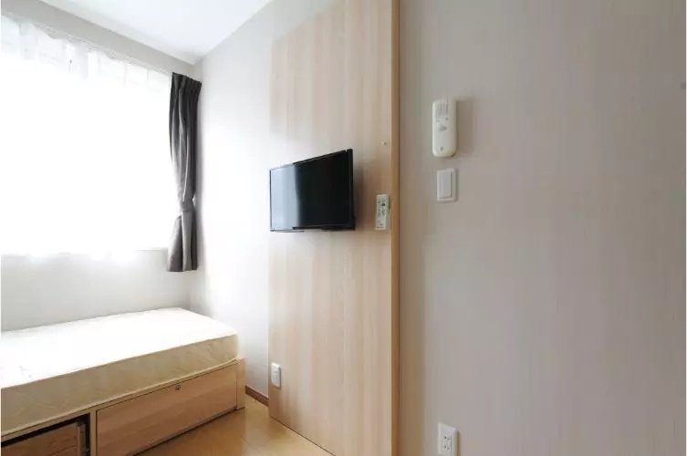 Property Image 物件画像