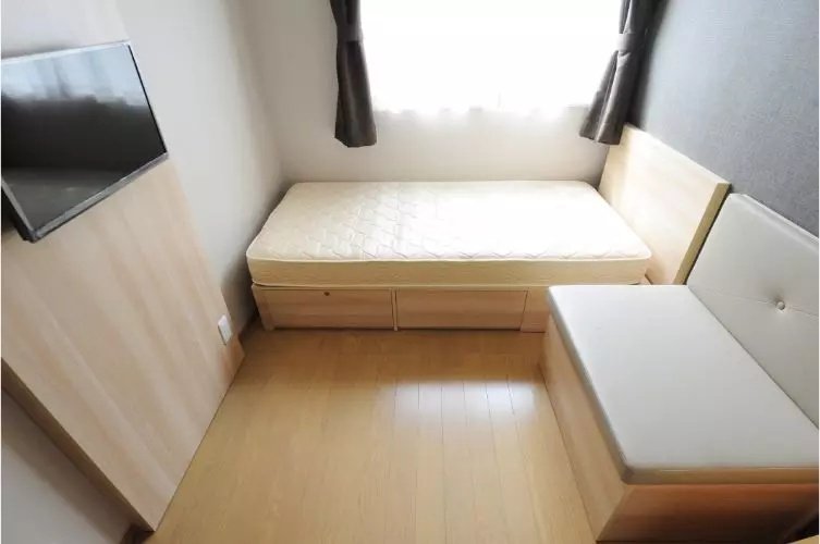 Property Image 物件画像