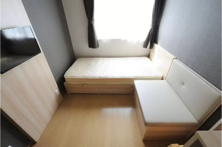 Property Image 物件画像