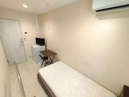 Property Image 物件画像