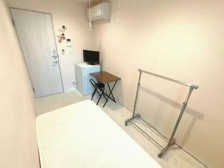Property Image 物件画像