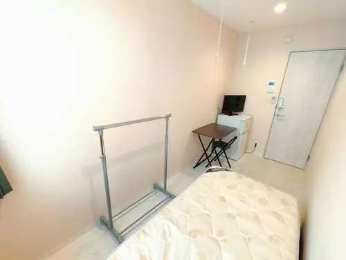 Property Image 物件画像