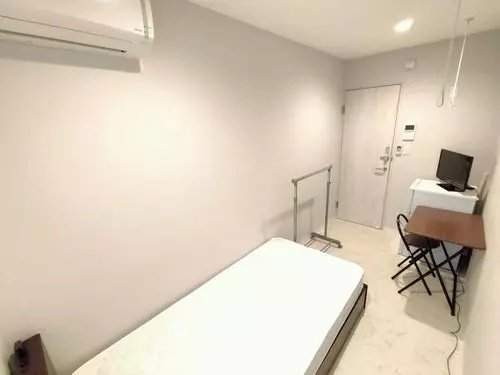 Property Image 物件画像