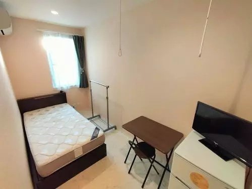 Property Image 物件画像