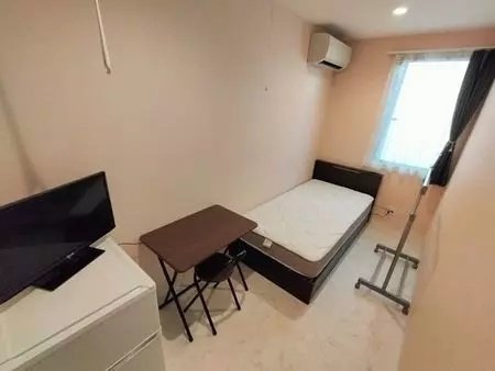 Property Image 物件画像