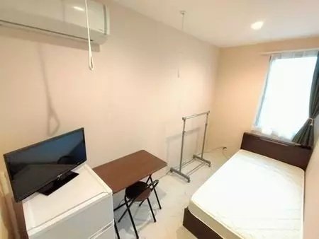 Property Image 物件画像
