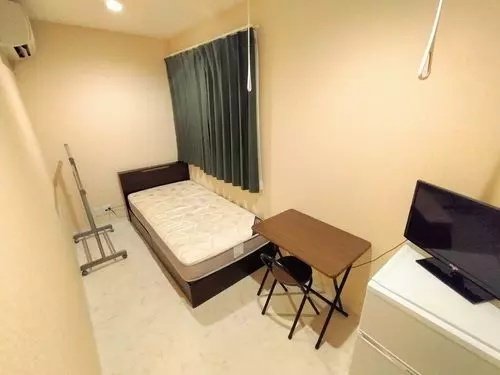 Property Image 物件画像