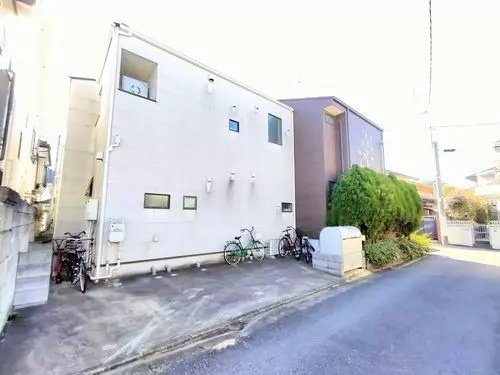 Property Image 物件画像