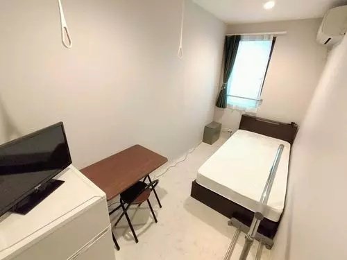 Property Image 物件画像