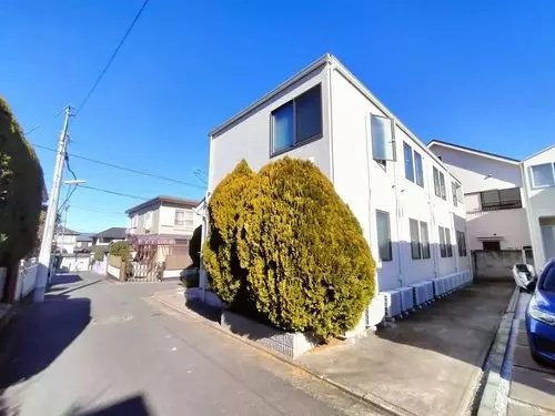 Property Image 物件画像
