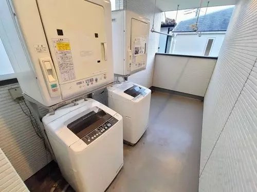 Property Image 物件画像