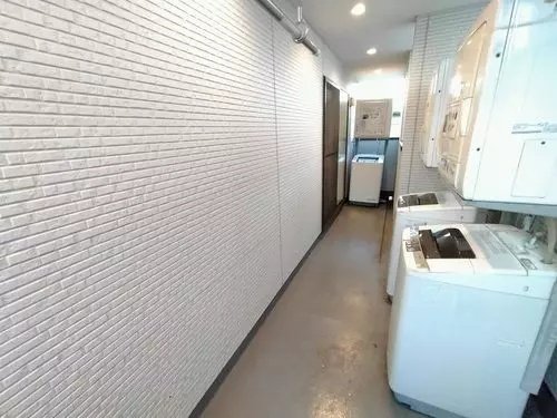 Property Image 物件画像