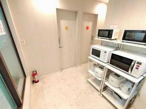 Property Image 物件画像