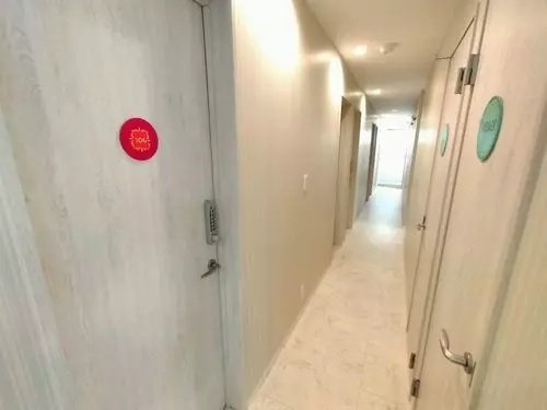 Property Image 物件画像
