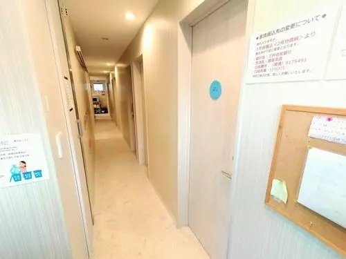 Property Image 物件画像
