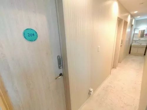 Property Image 物件画像