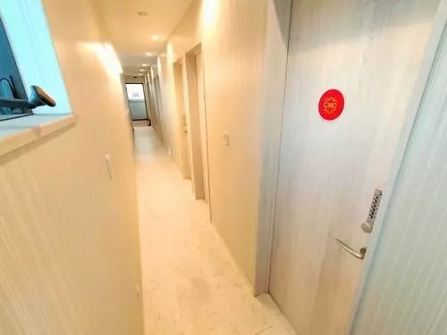 Property Image 物件画像