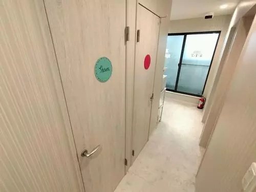 Property Image 物件画像