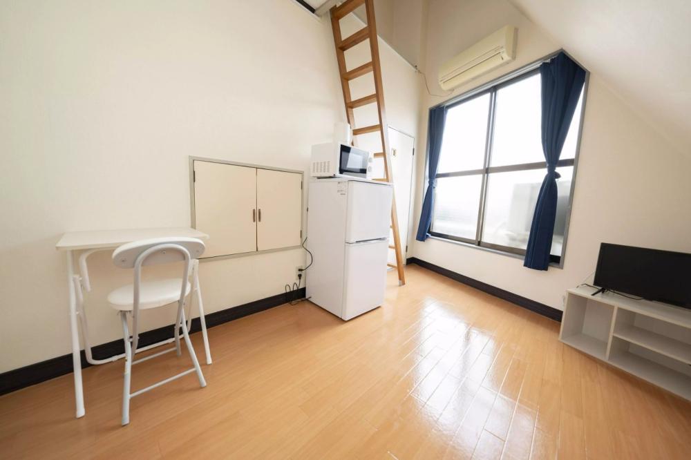 Property Image 物件画像