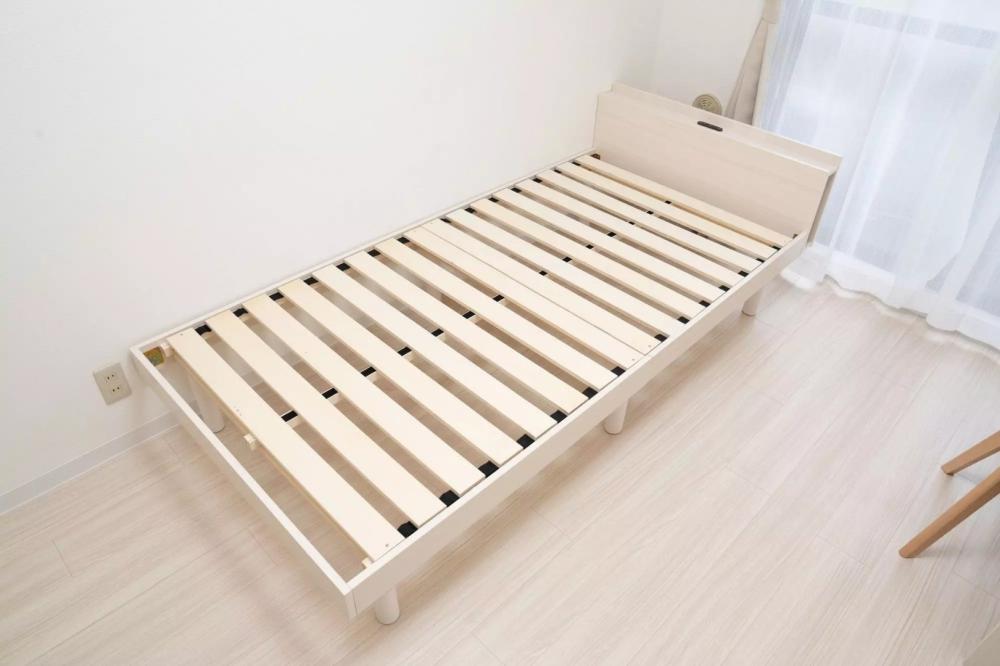 Property Image 物件画像