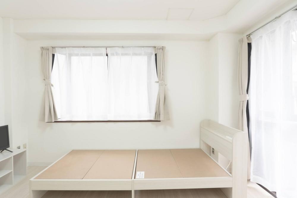 Property Image 物件画像