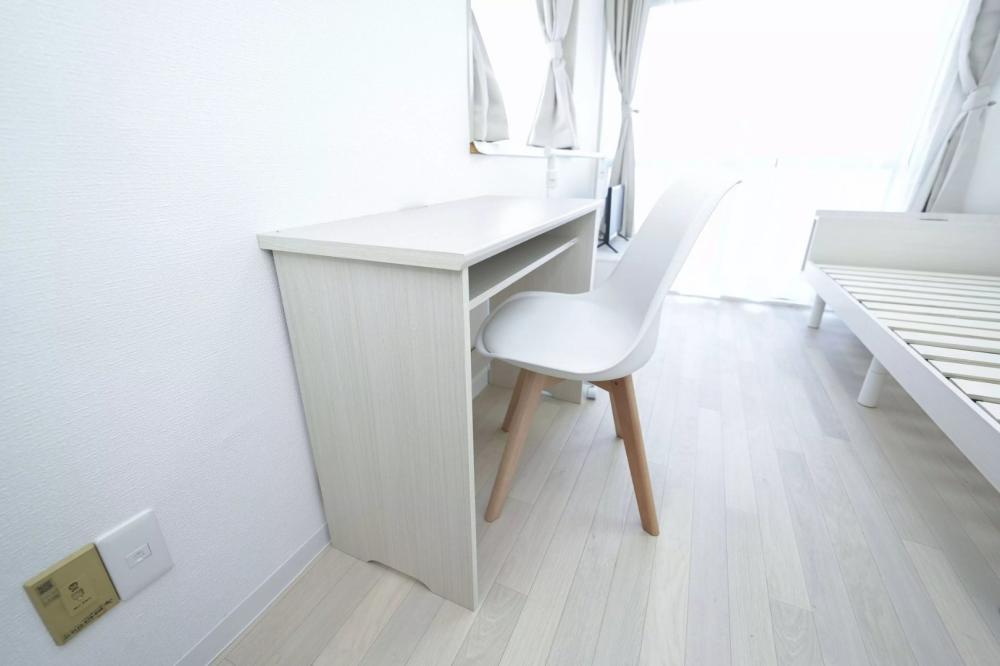 Property Image　物件画像