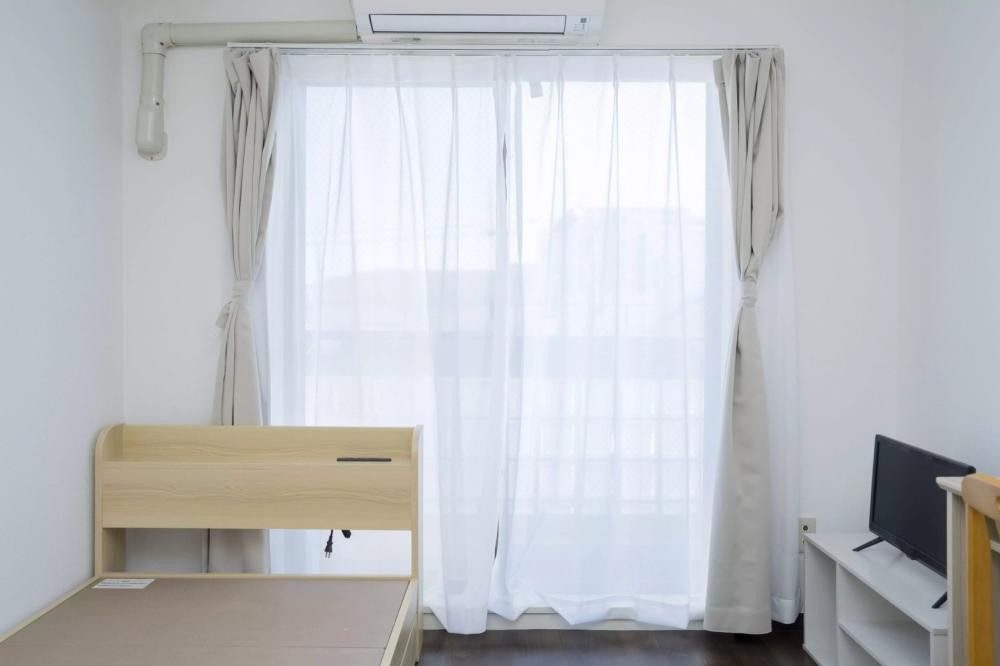 Property Image 物件画像
