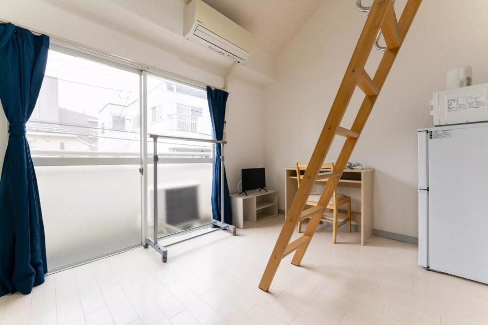 Property Image　物件画像