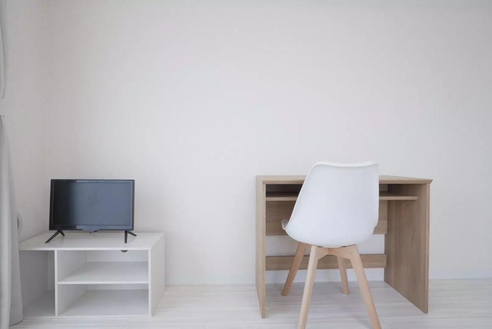 Property Image　物件画像