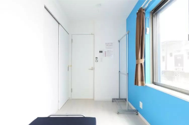 Property Image　物件画像