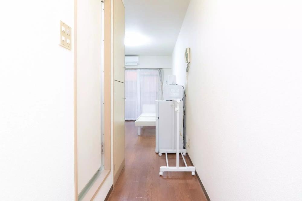 Property Image 物件画像