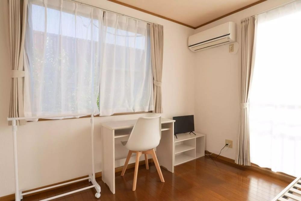 Property Image 物件画像