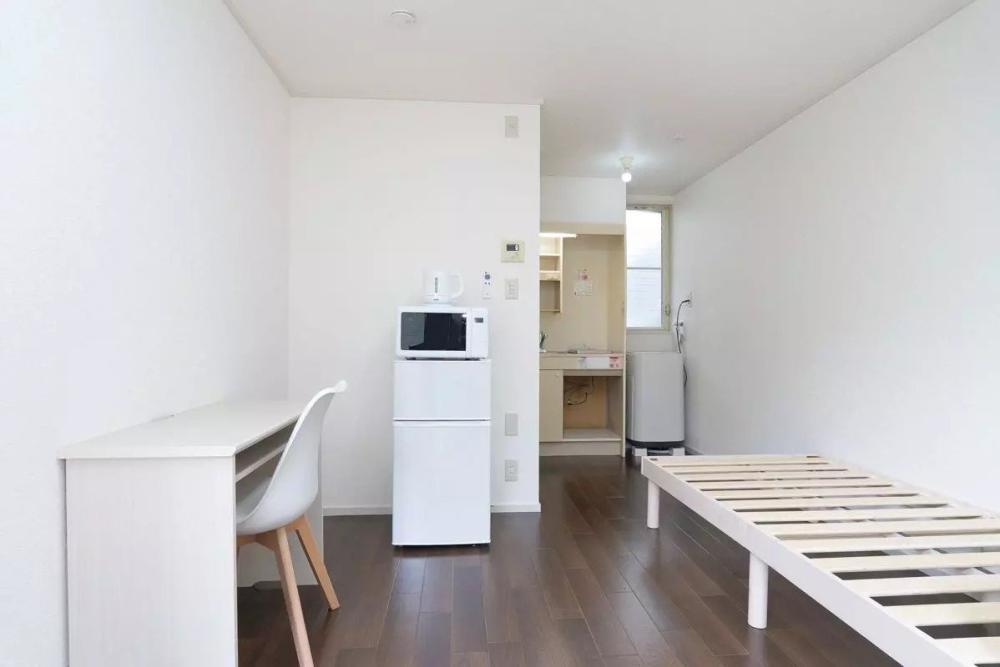 Property Image　物件画像
