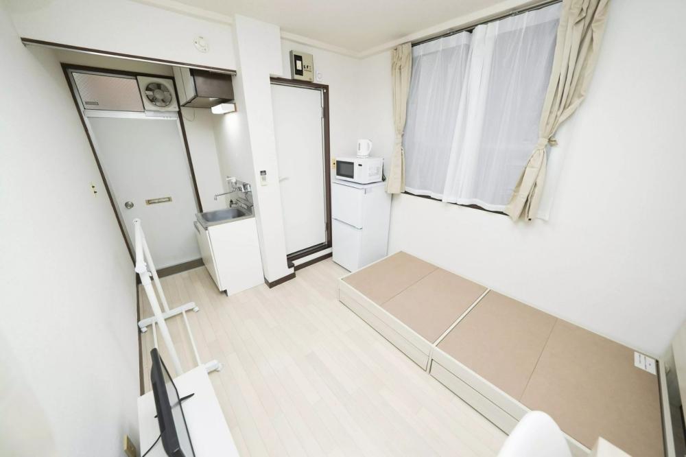 Property Image 物件画像