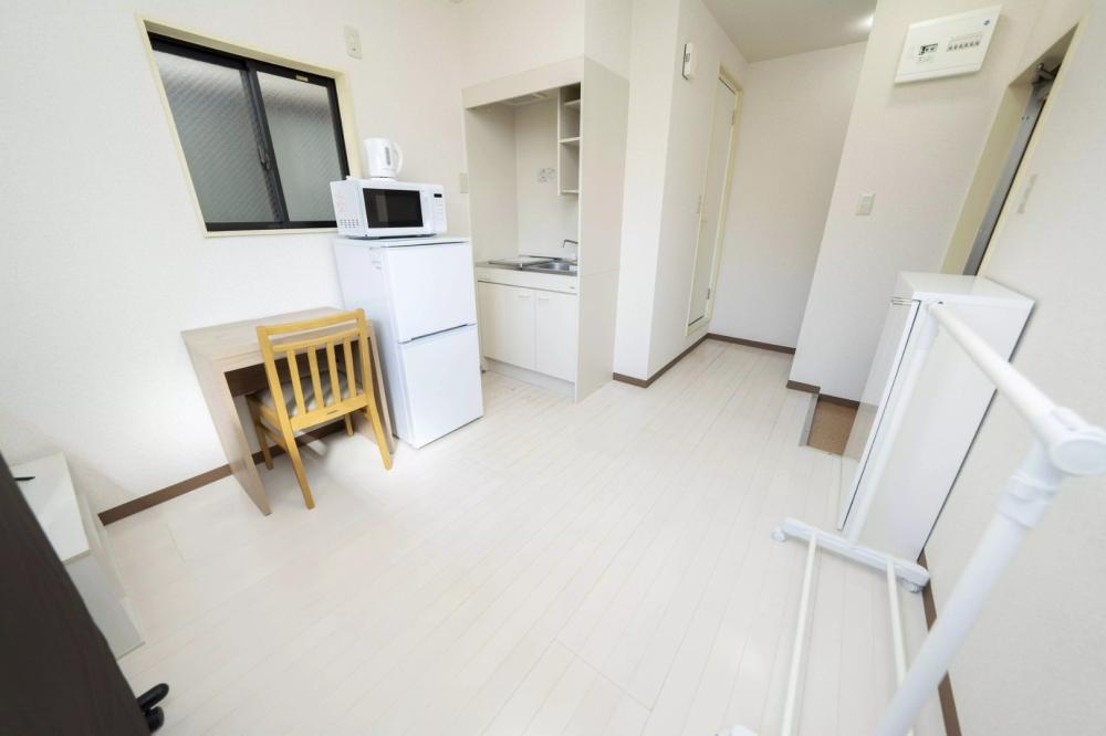 Property Image 物件画像