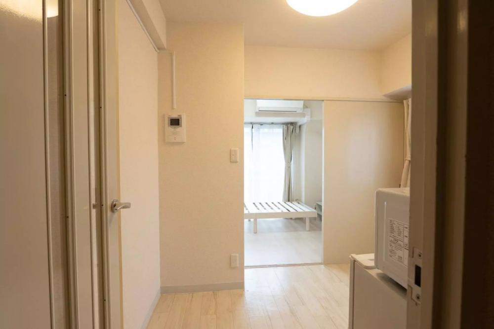 Property Image 物件画像