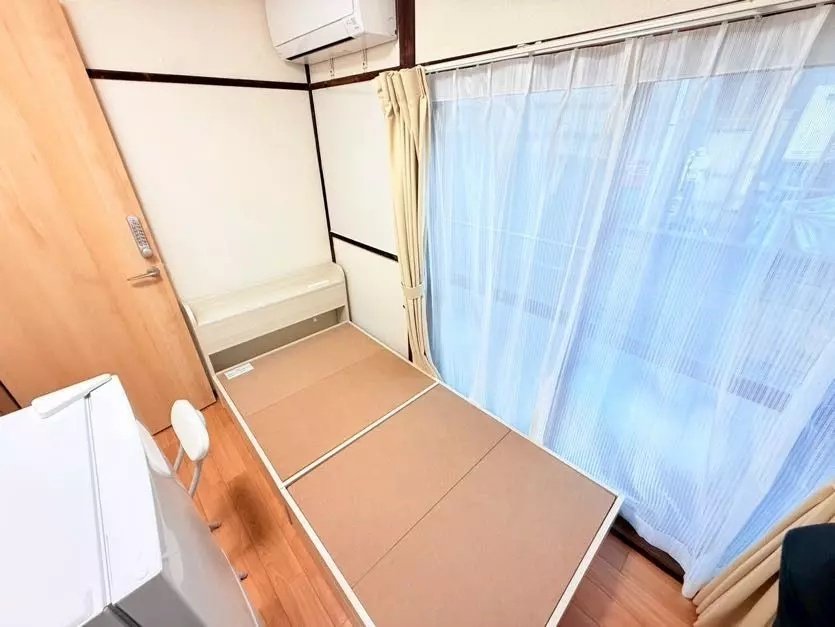 Property Image 物件画像